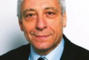 Jean-Marie Poussou, nouveau président de la Fédération de l’Industrie Bois