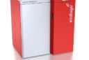 La chaudière hybride et intelligente DuoWIN avec fonction « PowerBoost »