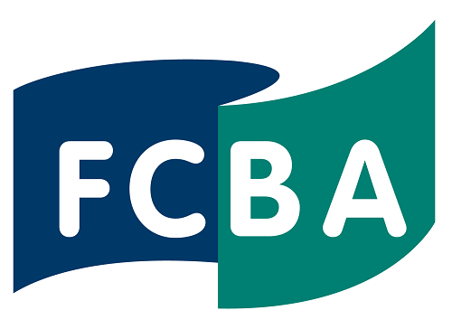 FCBA, partenaire de Xylofutur