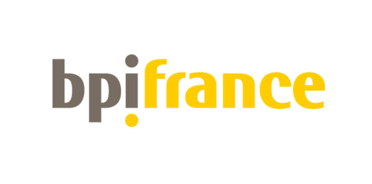 bpi france