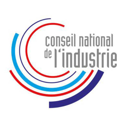 Conseil national de l'industrie 