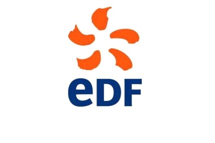 EDF, partenaire de Xylofutur