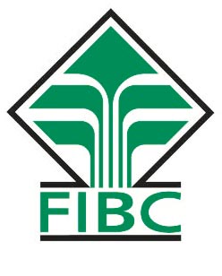 Logo FIBC