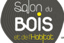 Salon du bois - Palmares construction bois