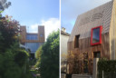 MM architectes