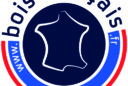 Logo bois français