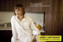 Visuel campagne Osez l'artisanat