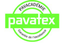 logo pavacadmie 2015