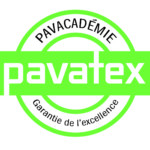 logo pavacadmie 2015