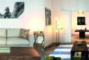 appartement Mayshad