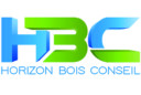 Bureau d'études HBC