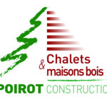 Chalets et maisons bois Poirot construction