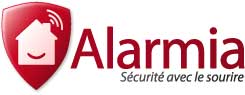 Alarmia
