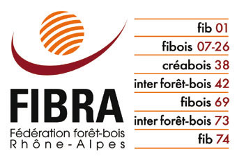Fibra