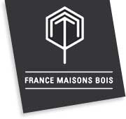France Maison Bois
