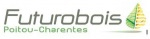 Futurobois