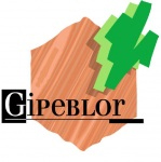 Gipeblor