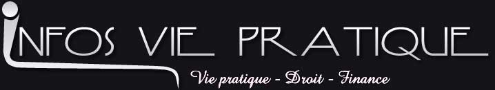 Info-vie-pratique