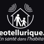 Geotellurique.fr