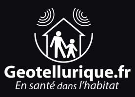 Geotellurique.fr