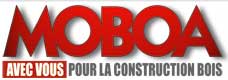 Moboa