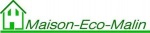 Maison Eco Malin