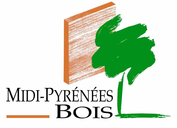 Midi-Pyrénées Bois