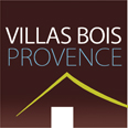 Villas Bois Provence