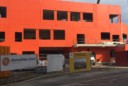 Fassawall