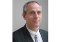 Eric Develey - Epdm france