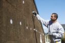 WEBERTHERM XM NATURA