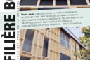Filière bois N°33