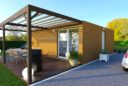 maison modulaire modulabois