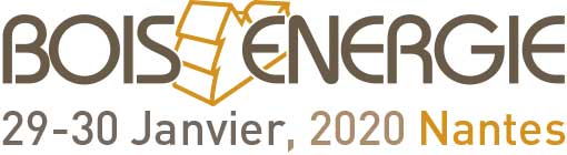 Bois énergie - Eco Maison Bois