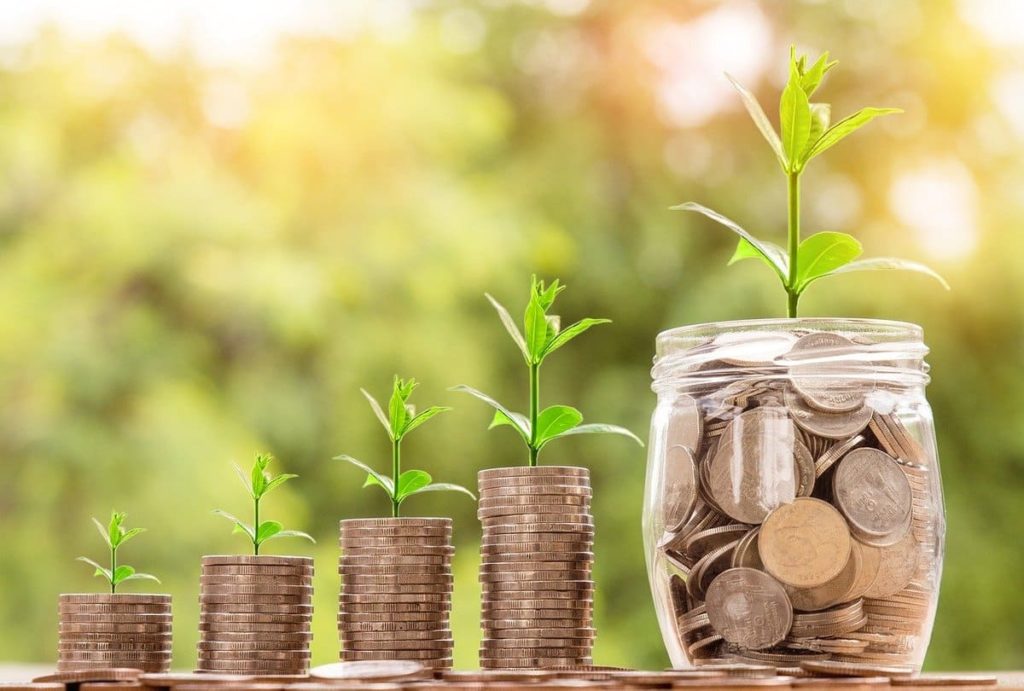 financer une installation photovoltaïque