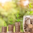 financer une installation photovoltaïque