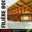 Magazine gratuit