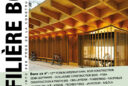 Magazine gratuit