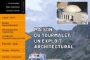 Magazine Bois & Business gratuit