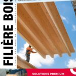 expert en presse sur la filière bois